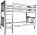 Нажмите на изображение для увеличения.

Название:	кровать.jpg
Просмотров:	738
Размер:	91.0 Кб
ID:	3454019