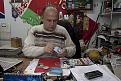 Нажмите на изображение для увеличения.

Название:	5.jpg
Просмотров:	642
Размер:	157.4 Кб
ID:	3454078