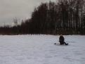 Нажмите на изображение для увеличения.

Название:	12011412084300.JPG
Просмотров:	982
Размер:	31.1 Кб
ID:	3454126
