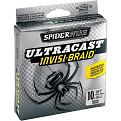 Нажмите на изображение для увеличения.

Название:	spiderwire_ultracast_invisi.jpg
Просмотров:	628
Размер:	46.2 Кб
ID:	3454131