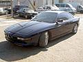 Нажмите на изображение для увеличения.

Название:	BMW_850.jpg
Просмотров:	838
Размер:	35.9 Кб
ID:	3454199