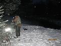Нажмите на изображение для увеличения.

Название:	IMG_1222.jpg
Просмотров:	1006
Размер:	85.6 Кб
ID:	3454284