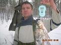 Нажмите на изображение для увеличения.

Название:	DSCN6247.jpg
Просмотров:	986
Размер:	81.2 Кб
ID:	3454333