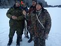 Нажмите на изображение для увеличения.

Название:	DSC00022.jpg
Просмотров:	724
Размер:	146.8 Кб
ID:	3454340