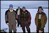 Нажмите на изображение для увеличения.

Название:	DSC00122.jpg
Просмотров:	785
Размер:	176.8 Кб
ID:	3454366