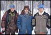 Нажмите на изображение для увеличения.

Название:	DSC001321.jpg
Просмотров:	783
Размер:	70.6 Кб
ID:	3454367