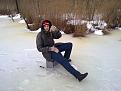 Нажмите на изображение для увеличения.

Название:	130120123138.jpg
Просмотров:	1437
Размер:	97.0 Кб
ID:	3454407