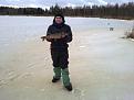 Нажмите на изображение для увеличения.

Название:	130120123152.jpg
Просмотров:	1107
Размер:	74.7 Кб
ID:	3454411