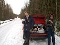 Нажмите на изображение для увеличения.

Название:	130120123156.jpg
Просмотров:	1151
Размер:	104.4 Кб
ID:	3454412