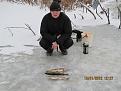 Нажмите на изображение для увеличения.

Название:	1.jpg
Просмотров:	888
Размер:	85.5 Кб
ID:	3454418