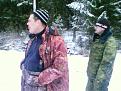 Нажмите на изображение для увеличения.

Название:	12011514162400.JPG
Просмотров:	1850
Размер:	61.6 Кб
ID:	3454466