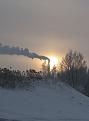 Нажмите на изображение для увеличения.

Название:	IMG_5331.jpg
Просмотров:	1506
Размер:	30.1 Кб
ID:	3454545
