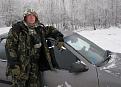 Нажмите на изображение для увеличения.

Название:	IMG_5330.jpg
Просмотров:	1029
Размер:	59.6 Кб
ID:	3454548