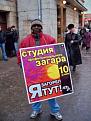 Нажмите на изображение для увеличения.

Название:	Поржать.jpg
Просмотров:	301
Размер:	22.9 Кб
ID:	3454606