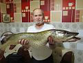 Нажмите на изображение для увеличения.

Название:	IMG_1470 111.jpg
Просмотров:	645
Размер:	191.3 Кб
ID:	3454653