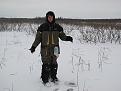 Нажмите на изображение для увеличения.

Название:	10.jpg
Просмотров:	605
Размер:	176.3 Кб
ID:	3454760