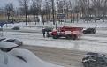 Нажмите на изображение для увеличения.

Название:	SAM_2343.JPG
Просмотров:	409
Размер:	140.1 Кб
ID:	3454770