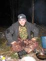 Нажмите на изображение для увеличения.

Название:	IMG_6605.jpg
Просмотров:	675
Размер:	74.4 Кб
ID:	3454783