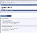 Нажмите на изображение для увеличения.

Название:	148.JPG
Просмотров:	659
Размер:	56.1 Кб
ID:	3454800