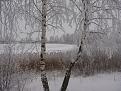 Нажмите на изображение для увеличения.

Название:	DSC09945.jpg
Просмотров:	1307
Размер:	199.8 Кб
ID:	3454820