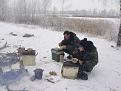 Нажмите на изображение для увеличения.

Название:	DSC09965.jpg
Просмотров:	1408
Размер:	154.1 Кб
ID:	3454830
