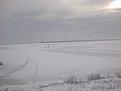 Нажмите на изображение для увеличения.

Название:	21012012128.jpg
Просмотров:	1584
Размер:	59.8 Кб
ID:	3454863
