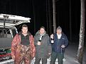 Нажмите на изображение для увеличения.

Название:	IMG_0857.jpg
Просмотров:	1253
Размер:	125.9 Кб
ID:	3454896
