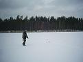 Нажмите на изображение для увеличения.

Название:	PIC_0049_thumb.jpg
Просмотров:	837
Размер:	25.1 Кб
ID:	3454907