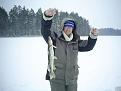 Нажмите на изображение для увеличения.

Название:	PIC_0051_thumb.jpg
Просмотров:	757
Размер:	37.2 Кб
ID:	3454909