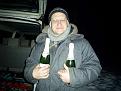 Нажмите на изображение для увеличения.

Название:	PIC_0055_thumb.jpg
Просмотров:	761
Размер:	42.9 Кб
ID:	3454912