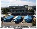 Нажмите на изображение для увеличения.

Название:	019.JPG
Просмотров:	559
Размер:	100.7 Кб
ID:	3454927