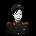 Нажмите на изображение для увеличения.

Название:	018.jpg
Просмотров:	539
Размер:	47.6 Кб
ID:	3454929