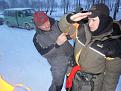 Нажмите на изображение для увеличения.

Название:	SAM_0066.jpg
Просмотров:	493
Размер:	180.6 Кб
ID:	3454936
