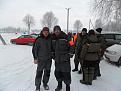 Нажмите на изображение для увеличения.

Название:	SAM_0070.jpg
Просмотров:	462
Размер:	184.5 Кб
ID:	3454938