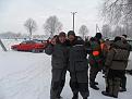 Нажмите на изображение для увеличения.

Название:	SAM_0071.jpg
Просмотров:	444
Размер:	188.2 Кб
ID:	3454939