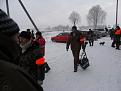 Нажмите на изображение для увеличения.

Название:	SAM_0073.jpg
Просмотров:	429
Размер:	172.8 Кб
ID:	3454940