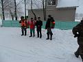 Нажмите на изображение для увеличения.

Название:	SAM_0074.jpg
Просмотров:	300
Размер:	183.2 Кб
ID:	3454941