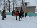 Нажмите на изображение для увеличения.

Название:	SAM_0075.jpg
Просмотров:	297
Размер:	185.4 Кб
ID:	3454942
