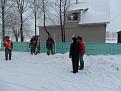Нажмите на изображение для увеличения.

Название:	SAM_0076.jpg
Просмотров:	290
Размер:	186.1 Кб
ID:	3454943