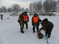 Нажмите на изображение для увеличения.

Название:	SAM_0078.jpg
Просмотров:	301
Размер:	175.7 Кб
ID:	3454945