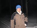 Нажмите на изображение для увеличения.

Название:	IMG_0753.JPG
Просмотров:	728
Размер:	124.9 Кб
ID:	3454977