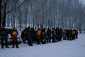 Нажмите на изображение для увеличения.

Название:	1.jpg
Просмотров:	286
Размер:	195.9 Кб
ID:	3454984