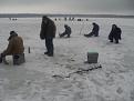 Нажмите на изображение для увеличения.

Название:	SDC10499.jpg
Просмотров:	872
Размер:	47.7 Кб
ID:	3455017