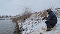 Нажмите на изображение для увеличения.

Название:	2.jpg
Просмотров:	886
Размер:	114.4 Кб
ID:	3455074