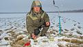 Нажмите на изображение для увеличения.

Название:	7.jpg
Просмотров:	864
Размер:	89.5 Кб
ID:	3455078