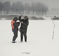 Нажмите на изображение для увеличения.

Название:	_ALS3782.jpg
Просмотров:	298
Размер:	39.4 Кб
ID:	3455084