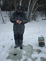 Нажмите на изображение для увеличения.

Название:	5. Бывалый....JPG
Просмотров:	771
Размер:	173.7 Кб
ID:	3455098