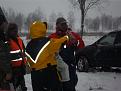Нажмите на изображение для увеличения.

Название:	SAM_0124.jpg
Просмотров:	311
Размер:	171.1 Кб
ID:	3455185