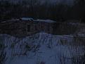Нажмите на изображение для увеличения.

Название:	IMG_0838.JPG
Просмотров:	829
Размер:	161.8 Кб
ID:	3455242