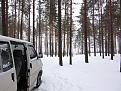 Нажмите на изображение для увеличения.

Название:	IMG_0880.jpg
Просмотров:	783
Размер:	177.2 Кб
ID:	3455254